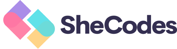 sheCodes-logo